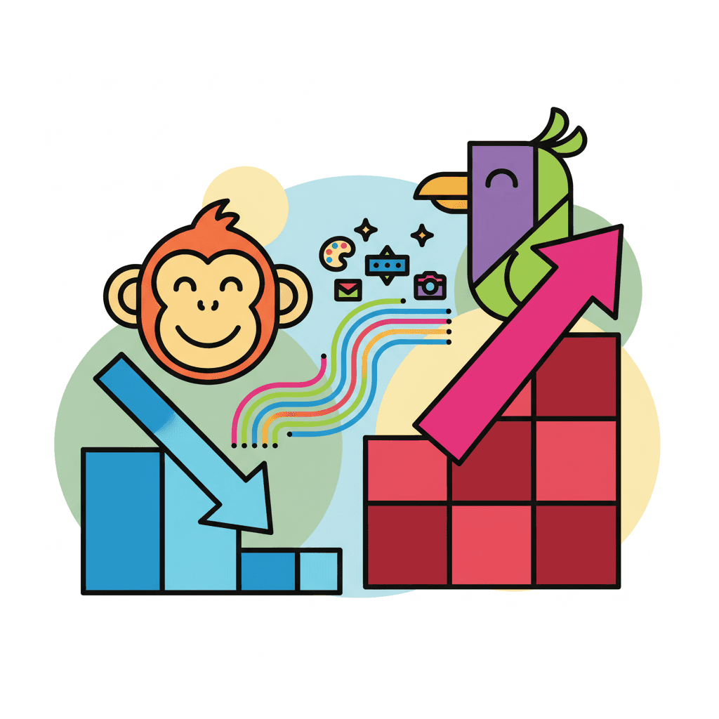 Mailchimp Alternative: Best Newsletter Tool for Creators 2026