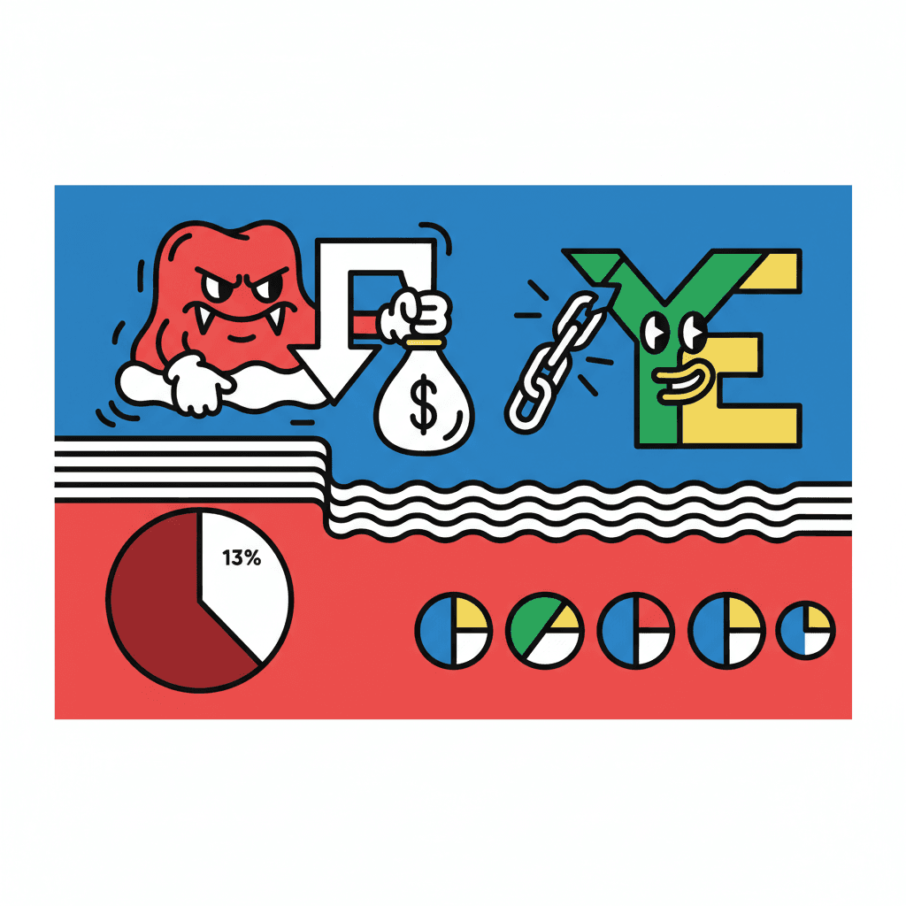 Gumroad Takes 12.9%: 5 Alternatives Under 5%