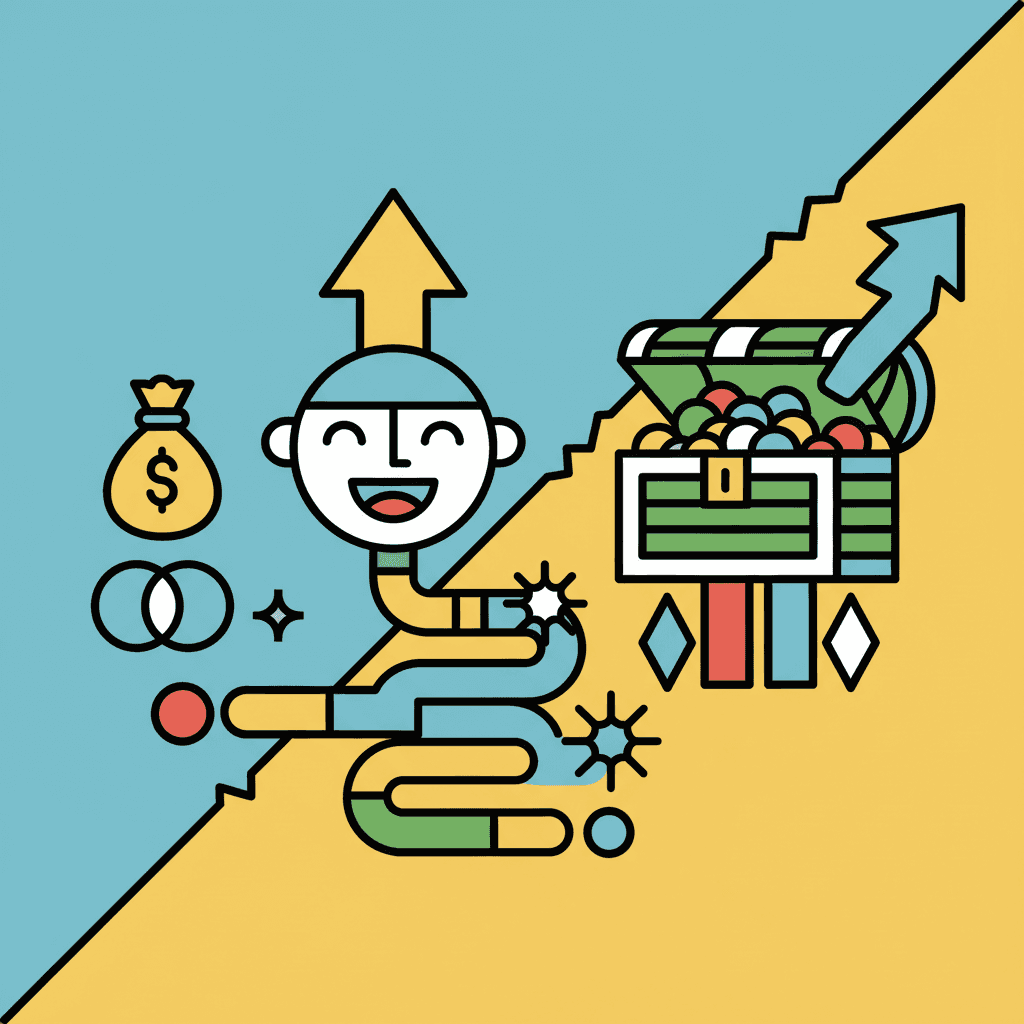 20K YouTube Subscribers = $350? Transform Them Into $2,300