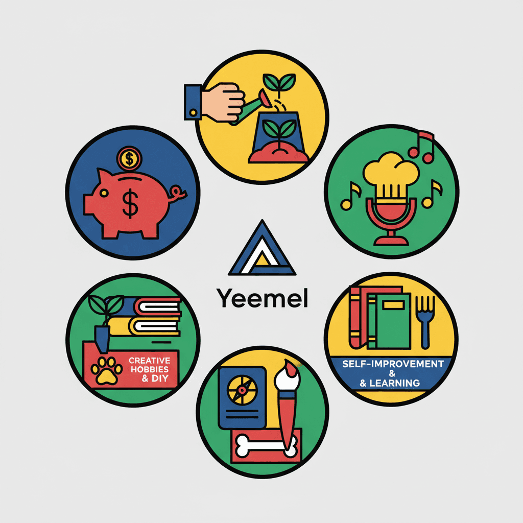 8 Profitable Newsletter Niches at €5K/month (Avoid Tech)