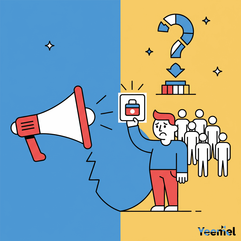 Selling Your First Digital Product Without an Audience