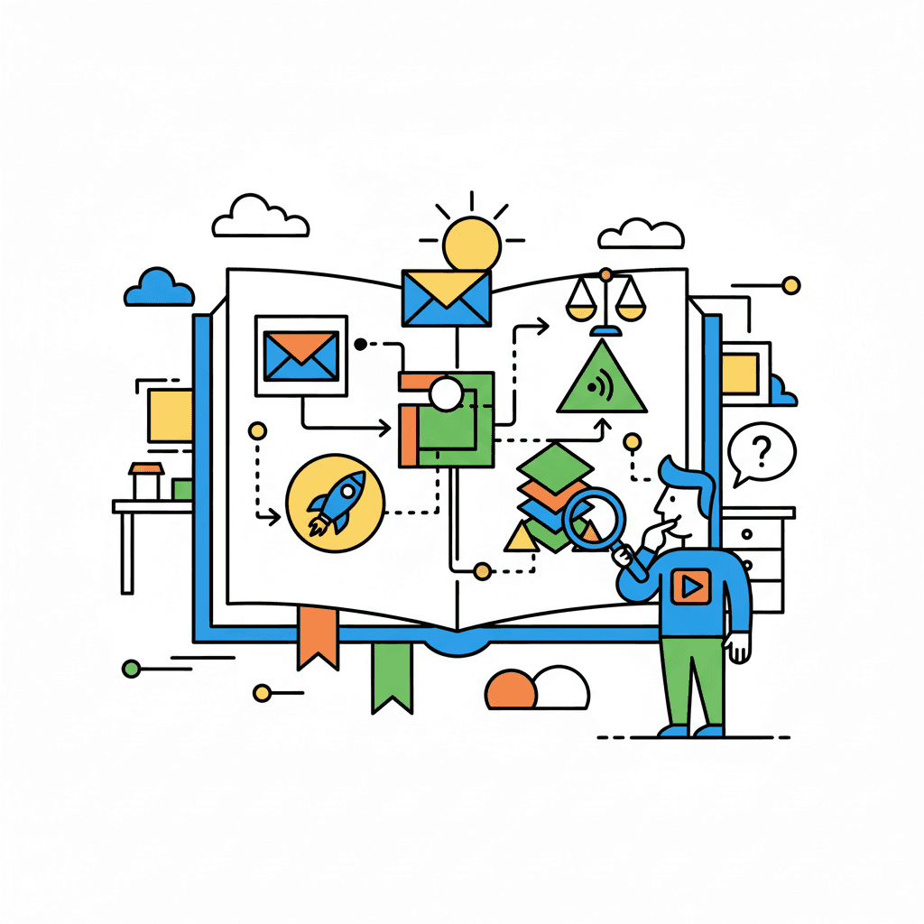 How to Choose Your Newsletter Tool as a Content Creator