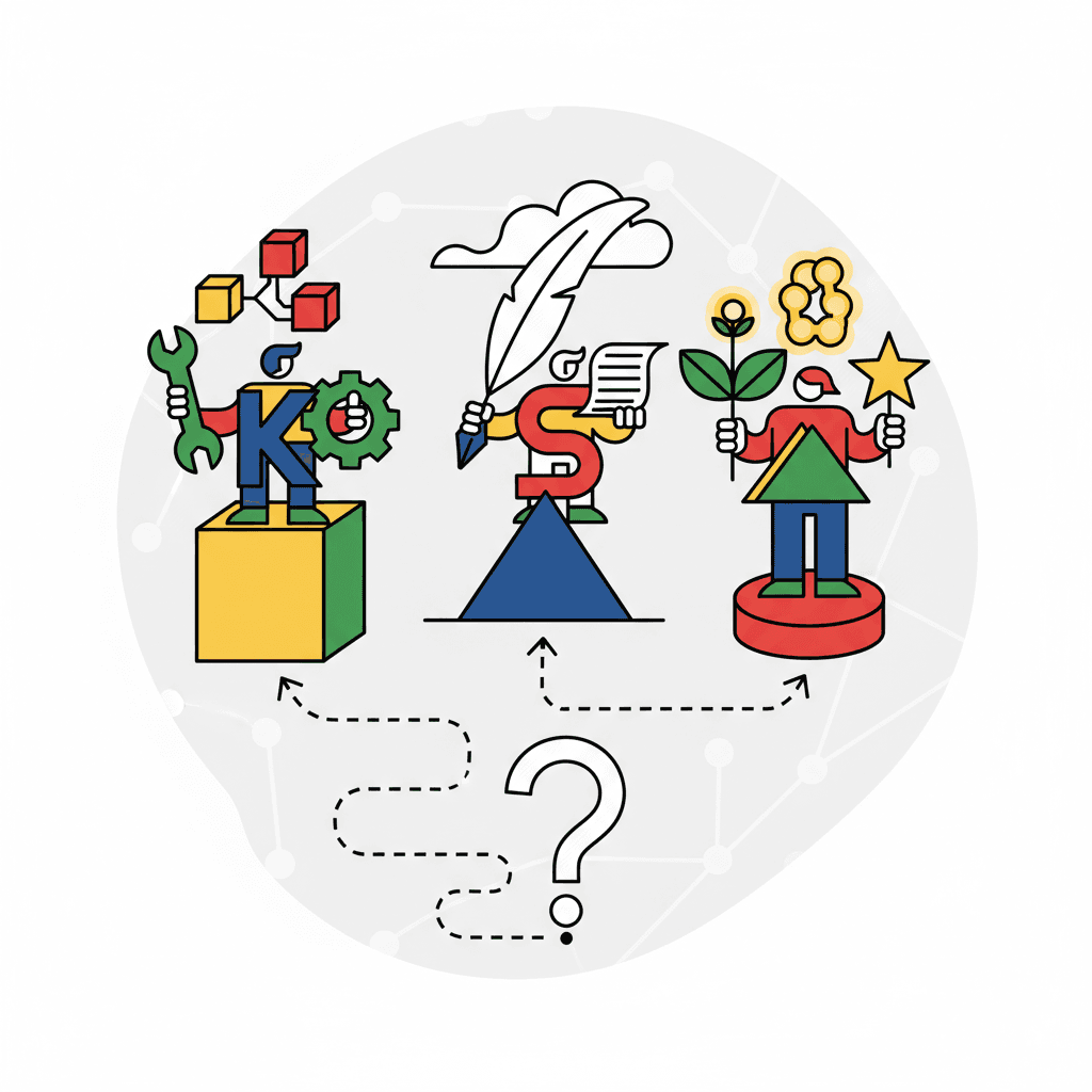 Substack vs ConvertKit vs Yeemel: Which Newsletter Tool for Creators in 2026