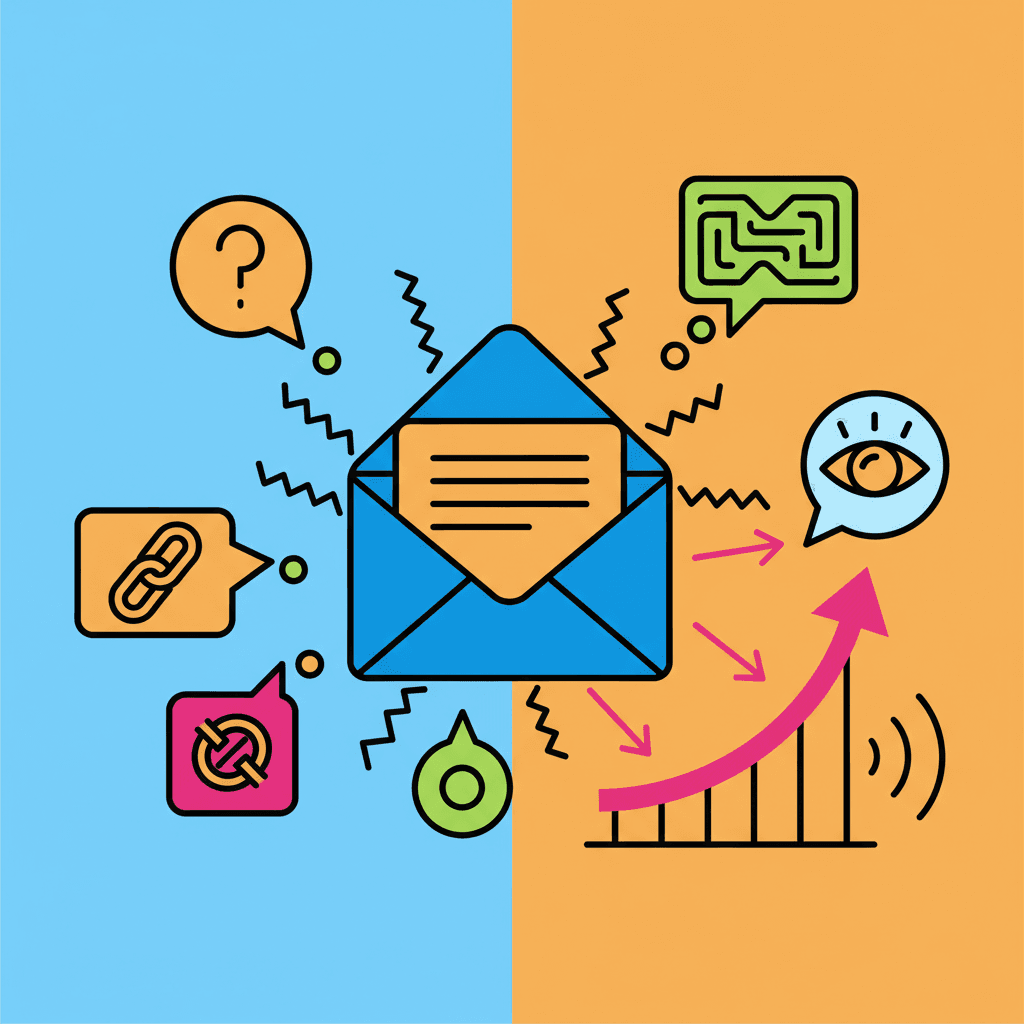 50 Email Subject Lines to Copy (3x Open Rates)