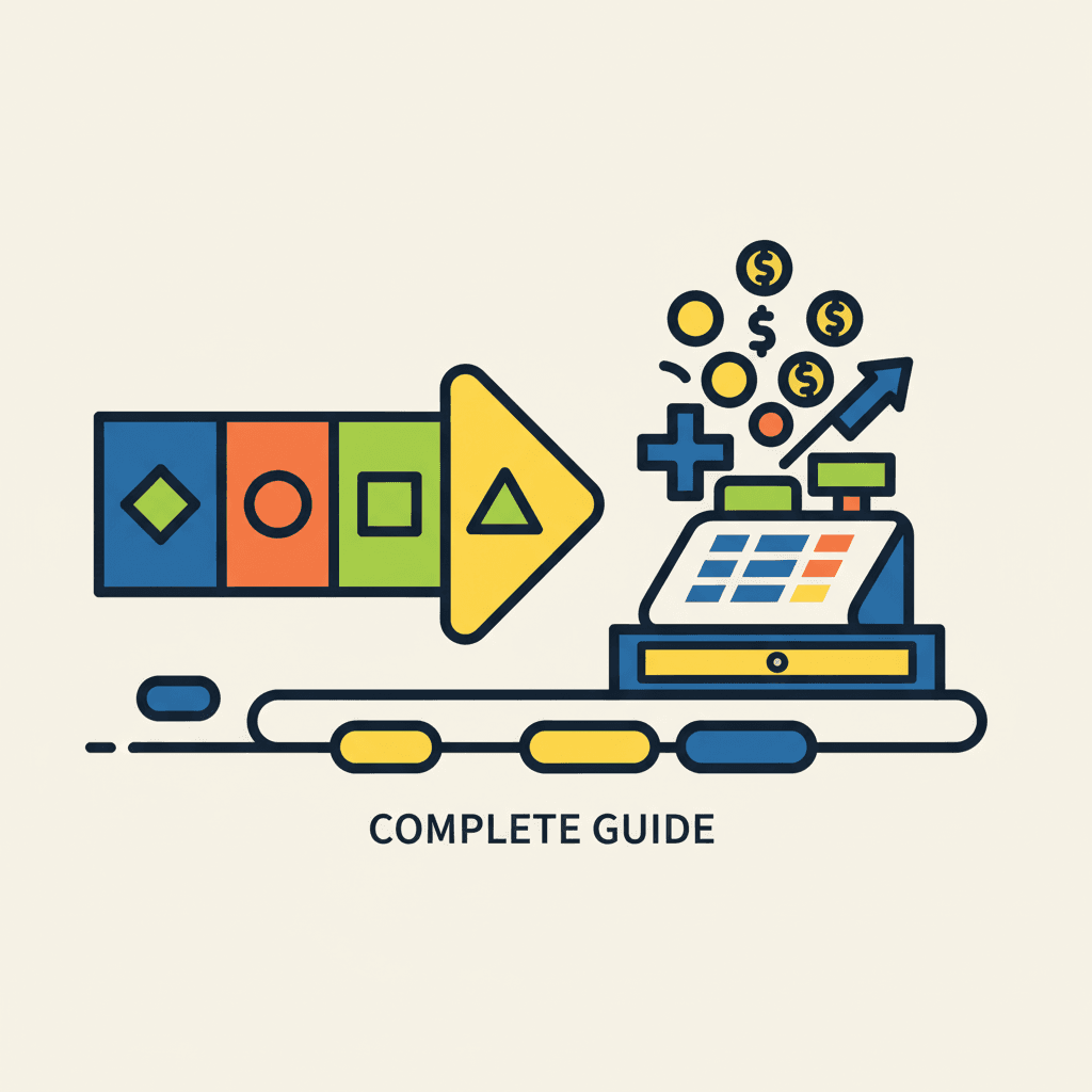 Email List Segmentation = +40% Sales: Complete Guide