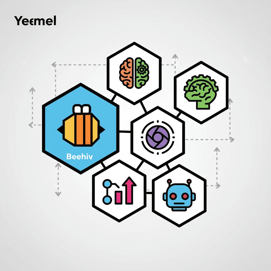 Beehiiv vs 5 AI Alternatives for Video Creators