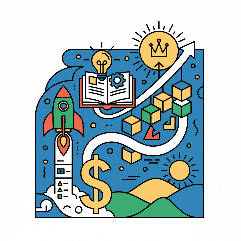 Paid Newsletter: From $0 to $3,000/month in 6 Months