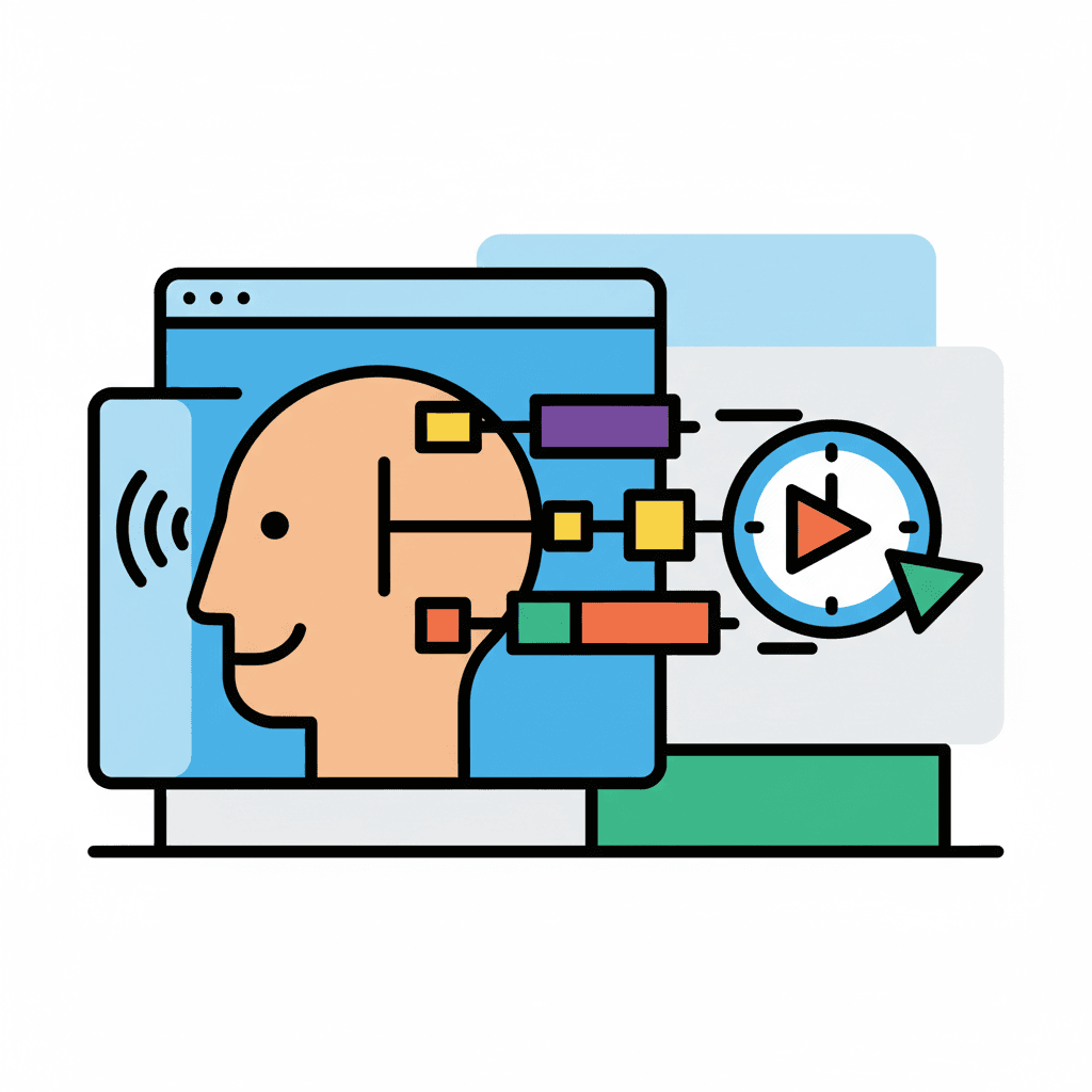 Transcrire Audio en Texte en 5 Min (Gratuit, 2026)