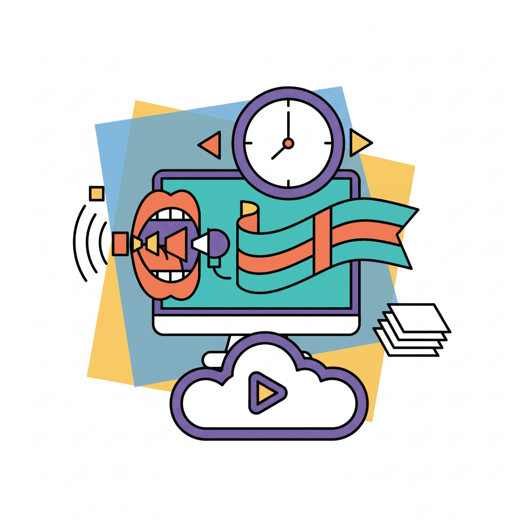 Transcribe Audio to Text in 5 Min (Free, 2026)