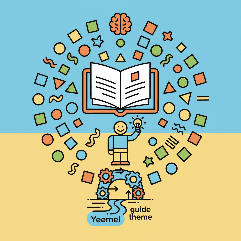 30 Idées de Newsletter pour Ne Plus Manquer d'Inspiration