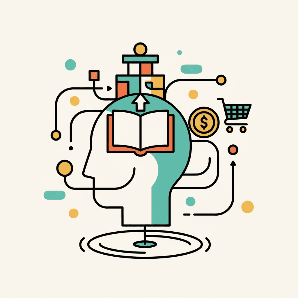 Online Course Creation: Build and Sell Without a Website