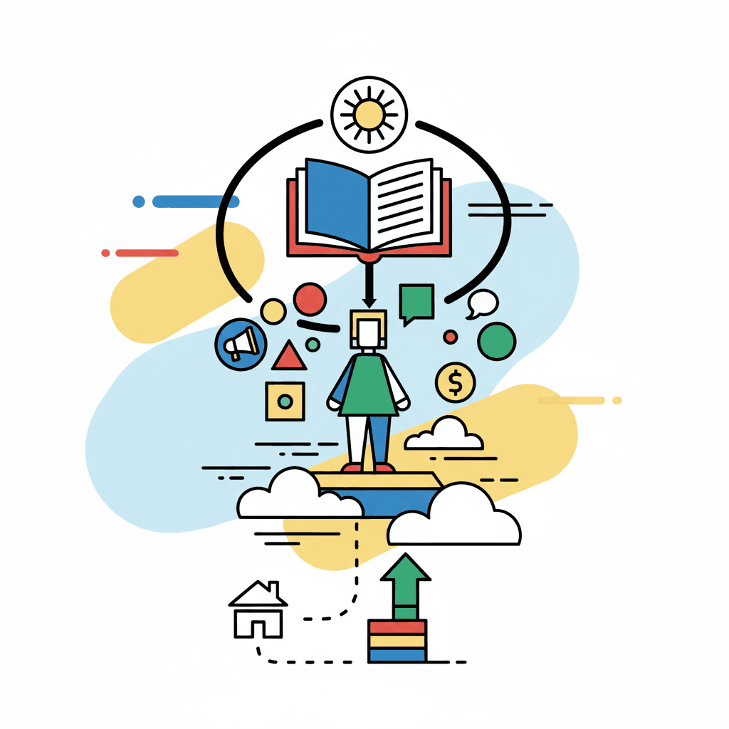 Selling Online Courses Without a Website: Complete Creator Guide 2026